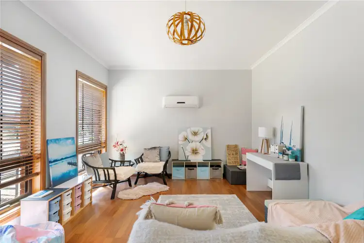 Fifth view of Homely house listing, 2/92 Valley View Drive, Mclaren Vale SA 5171