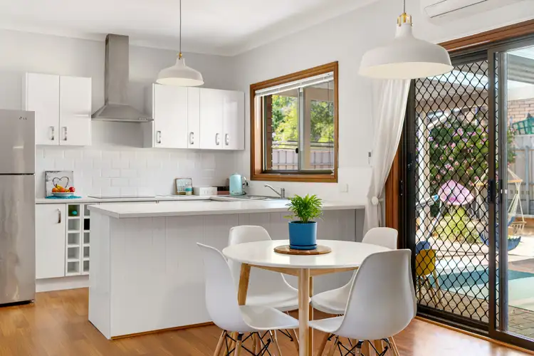 Sixth view of Homely house listing, 2/92 Valley View Drive, Mclaren Vale SA 5171