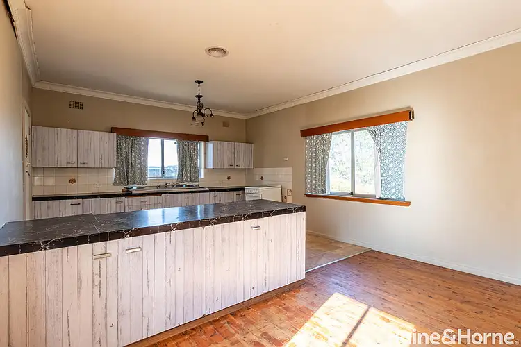 Second view of Homely house listing, 158 Sydney Road, Kelso NSW 2795