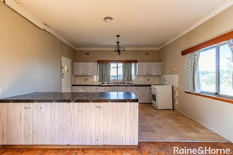 Third view of Homely house listing, 158 Sydney Road, Kelso NSW 2795