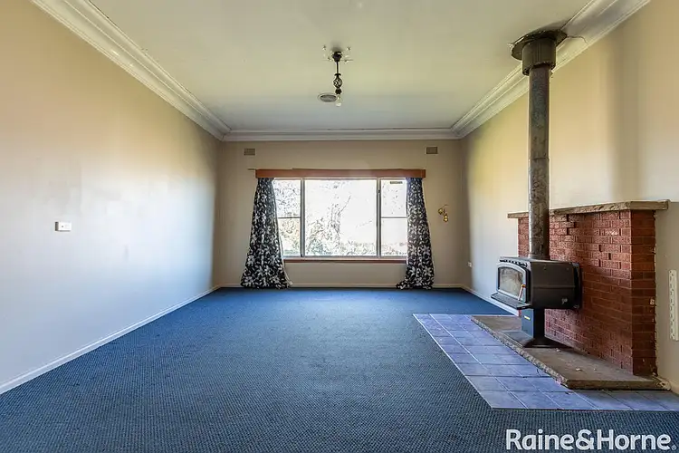 Fourth view of Homely house listing, 158 Sydney Road, Kelso NSW 2795