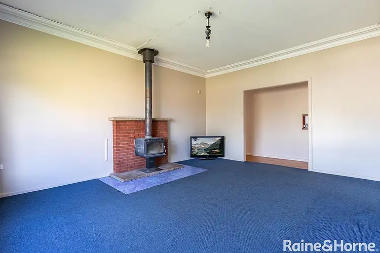 Fifth view of Homely house listing, 158 Sydney Road, Kelso NSW 2795