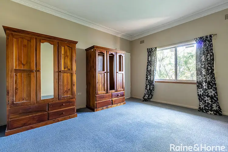 Sixth view of Homely house listing, 158 Sydney Road, Kelso NSW 2795