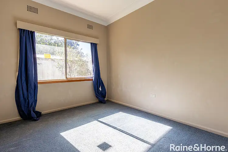 Seventh view of Homely house listing, 158 Sydney Road, Kelso NSW 2795