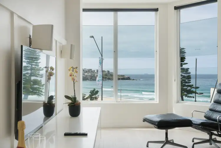 4/68-70 Campbell Parade, Bondi Beach NSW 2026