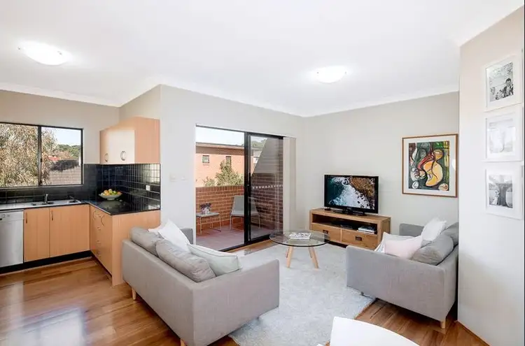 17-21 Villiers Street