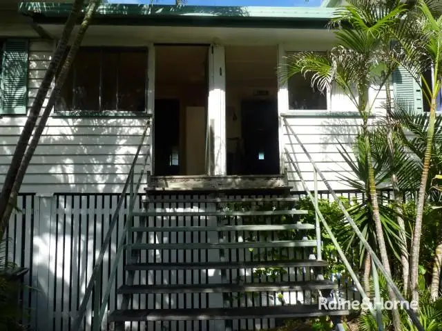 4/490 Esplanade, Torquay QLD 4655