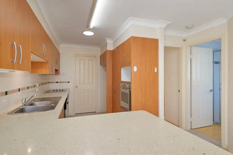 Fifth view of Homely house listing, 32 Hart Street, Port Macquarie NSW 2444