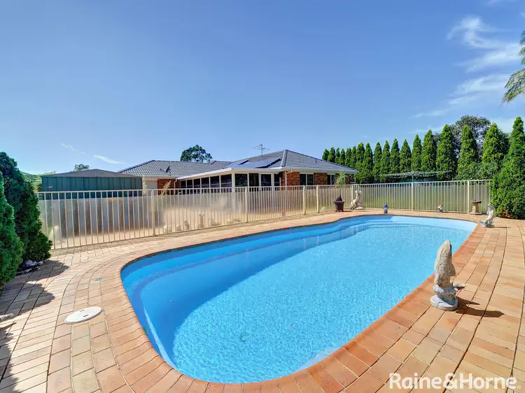 Main view of Homely house listing, 127 Port Stephens Drive, Salamander Bay NSW 2317