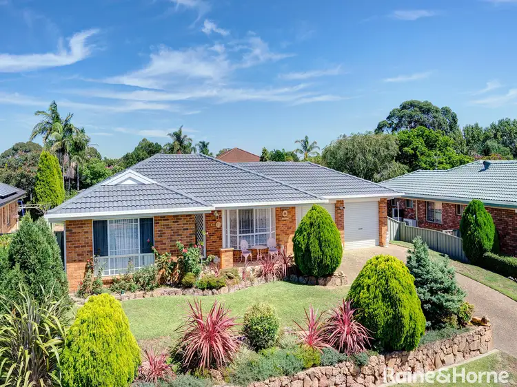 Second view of Homely house listing, 127 Port Stephens Drive, Salamander Bay NSW 2317