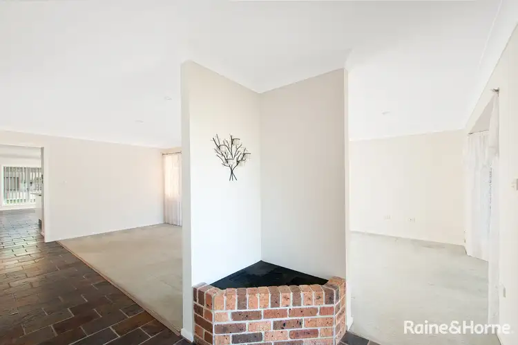 Fourth view of Homely house listing, 127 Port Stephens Drive, Salamander Bay NSW 2317