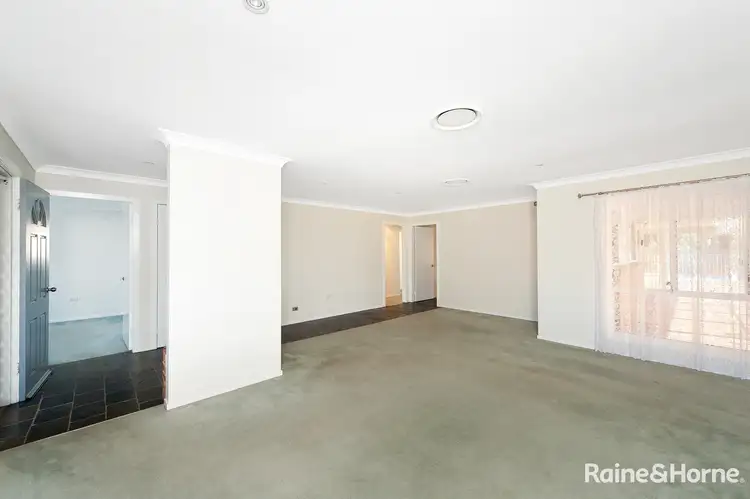Fifth view of Homely house listing, 127 Port Stephens Drive, Salamander Bay NSW 2317