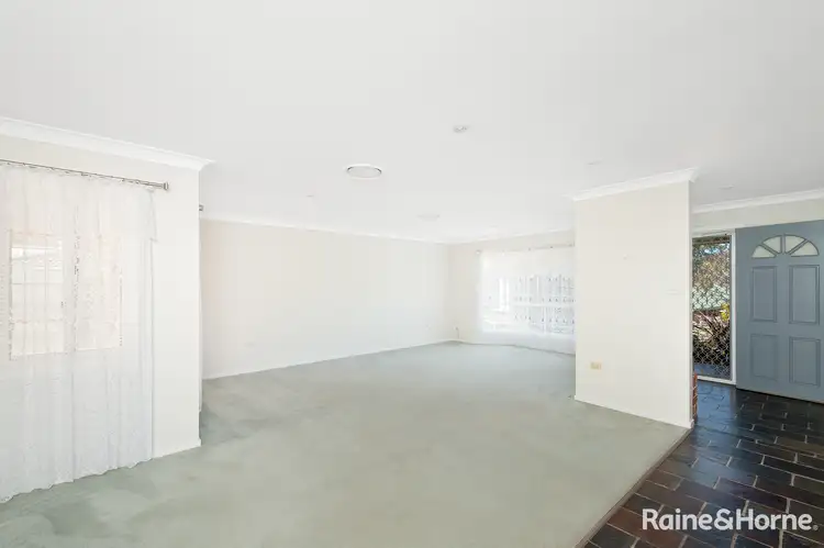 Sixth view of Homely house listing, 127 Port Stephens Drive, Salamander Bay NSW 2317
