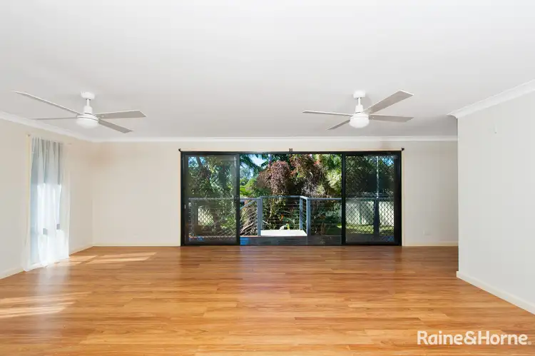 Fourth view of Homely house listing, 18 Dean Parade, Lemon Tree Passage NSW 2319