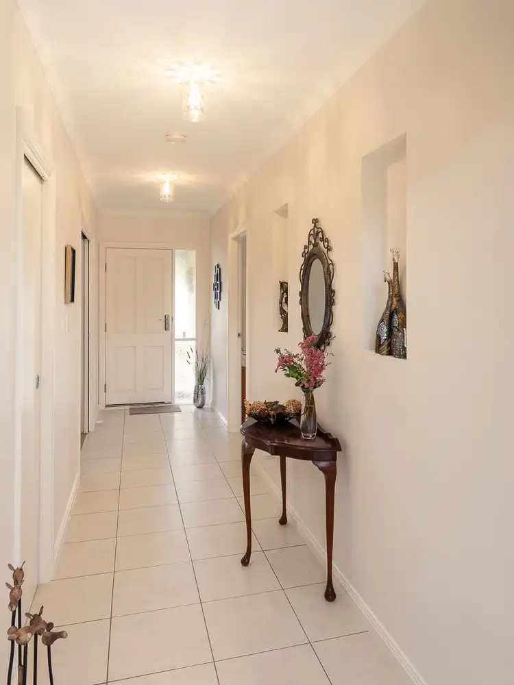 Second view of Homely house listing, 52 Hampden Way, Strathalbyn SA 5255
