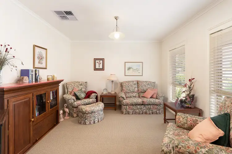 Third view of Homely house listing, 52 Hampden Way, Strathalbyn SA 5255