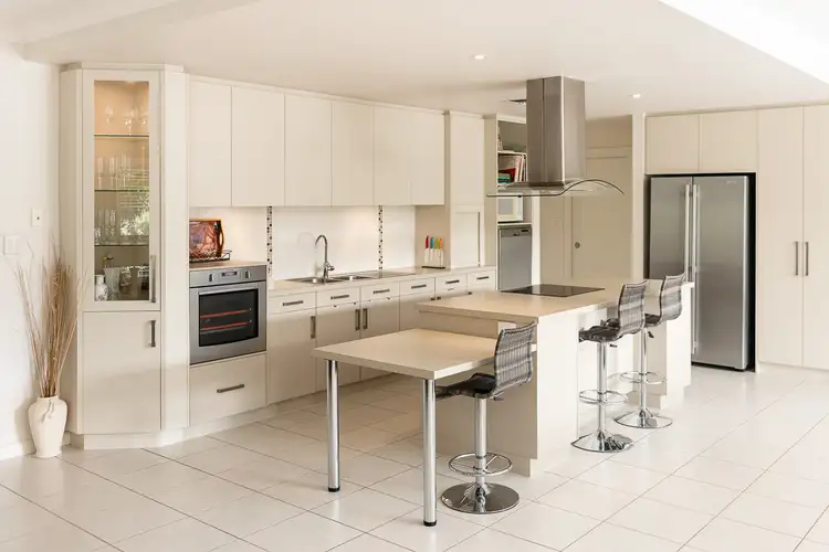 Fourth view of Homely house listing, 52 Hampden Way, Strathalbyn SA 5255
