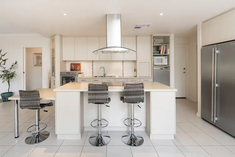 Fifth view of Homely house listing, 52 Hampden Way, Strathalbyn SA 5255