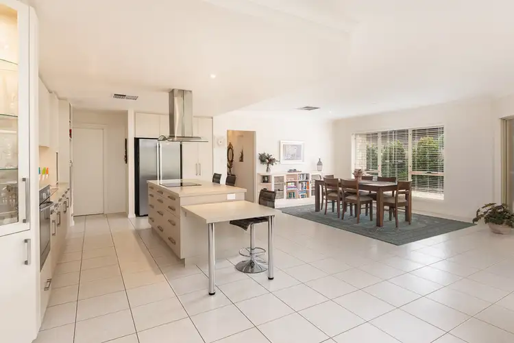 Sixth view of Homely house listing, 52 Hampden Way, Strathalbyn SA 5255