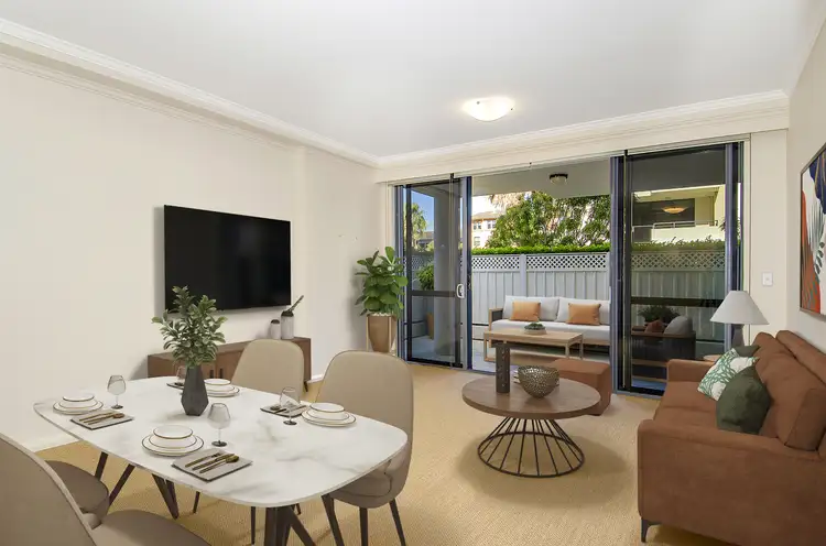 364/3 Bechert road