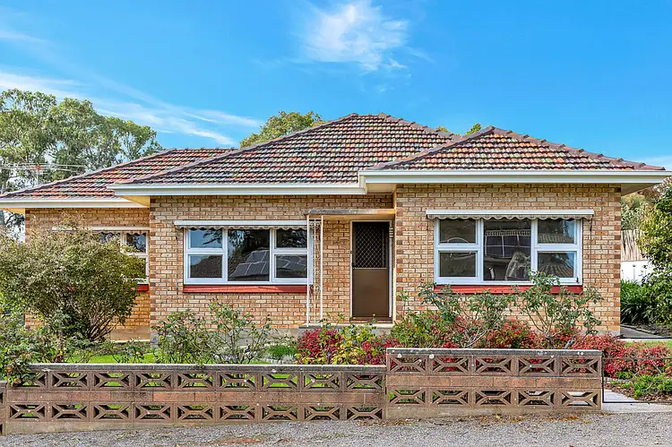 7 St Lukes Street, Willunga SA 5172