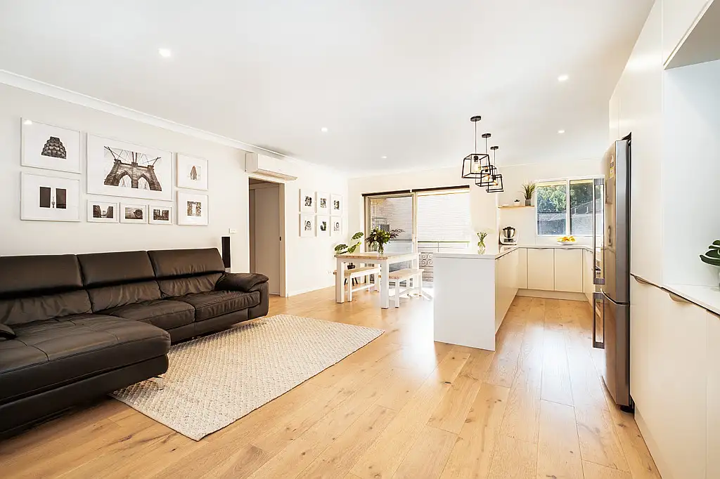 Main view of Homely apartment listing, 11/9 Ralston Street, Lane Cove NSW 2066