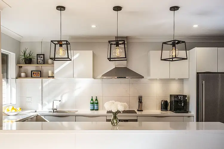 Fourth view of Homely apartment listing, 11/9 Ralston Street, Lane Cove NSW 2066