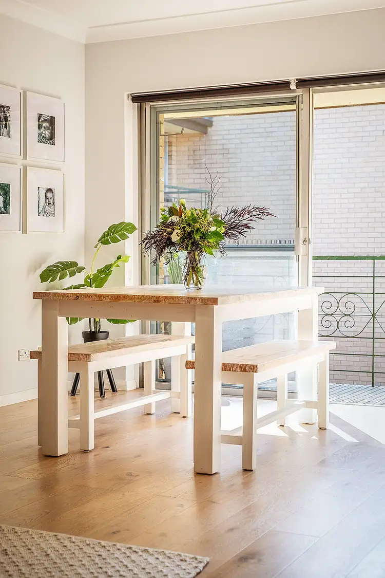 Fifth view of Homely apartment listing, 11/9 Ralston Street, Lane Cove NSW 2066