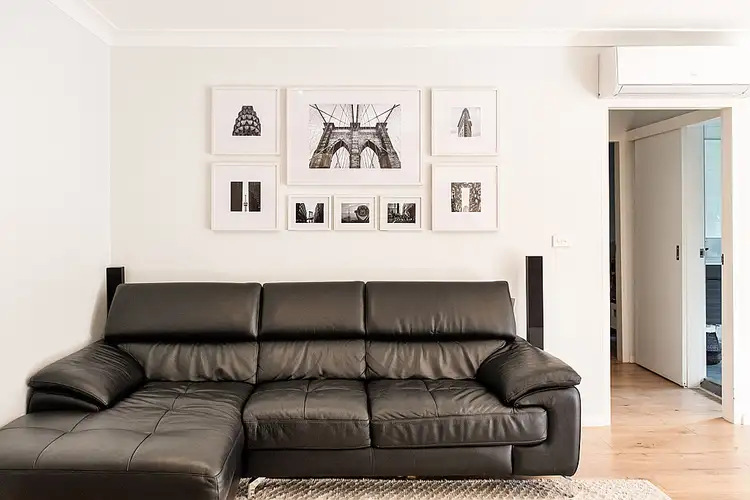Sixth view of Homely apartment listing, 11/9 Ralston Street, Lane Cove NSW 2066