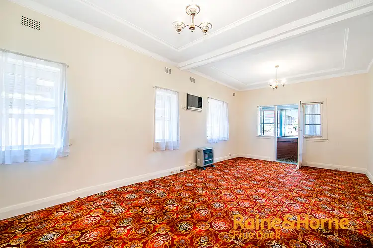Fourth view of Homely house listing, 12 Gartfern Ave, Wareemba NSW 2046