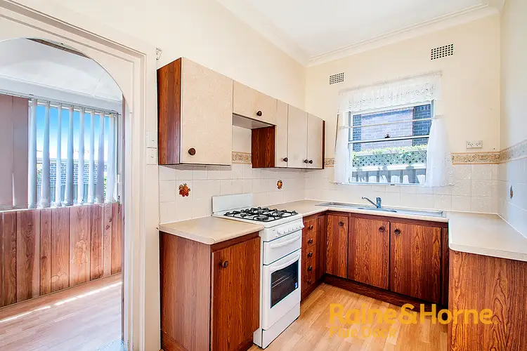 Fifth view of Homely house listing, 12 Gartfern Ave, Wareemba NSW 2046