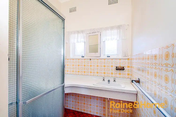 Sixth view of Homely house listing, 12 Gartfern Ave, Wareemba NSW 2046