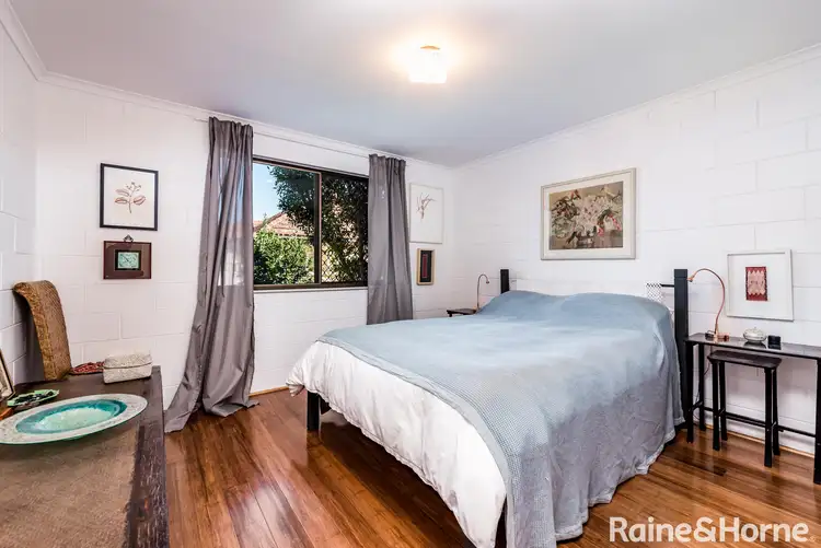 Fifth view of Homely unit listing, 2/5 Hill Street, Pomona QLD 4568
