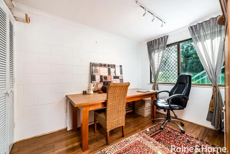 Sixth view of Homely unit listing, 2/5 Hill Street, Pomona QLD 4568