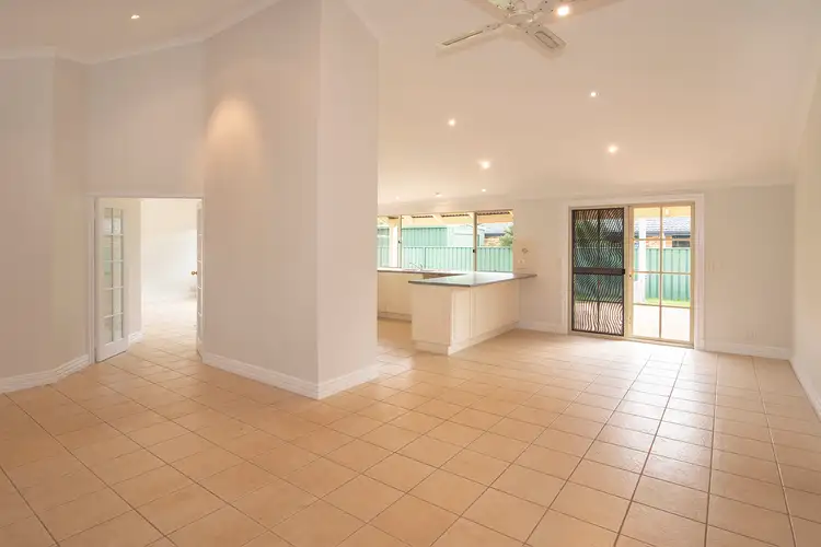 Fourth view of Homely house listing, 5 Brookland Loop, Dunsborough WA 6281