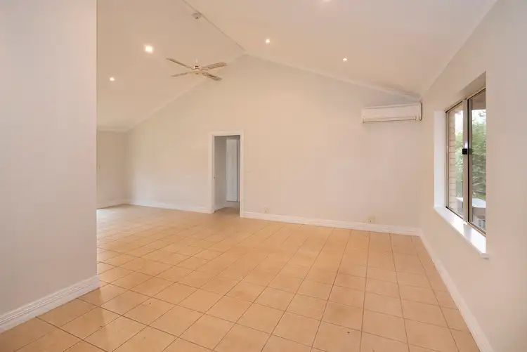 Sixth view of Homely house listing, 5 Brookland Loop, Dunsborough WA 6281
