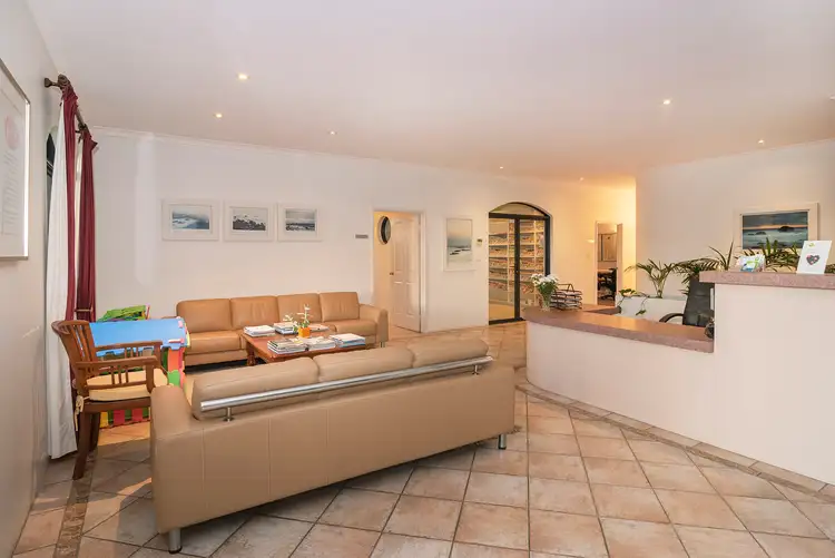 Sixth view of Homely house listing, 83 Molloy Street, Busselton WA 6280