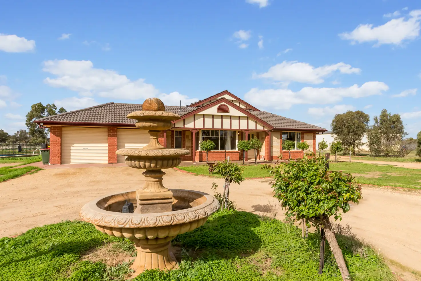 Main view of Homely house listing, 11 Clancy Road, Gawler Belt SA 5118