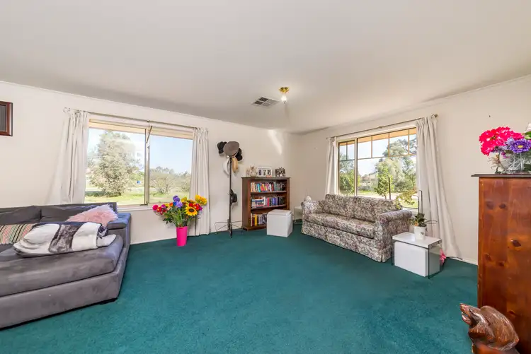 Fifth view of Homely house listing, 11 Clancy Road, Gawler Belt SA 5118
