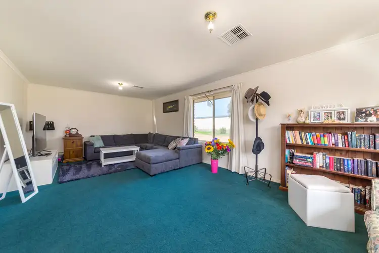 Sixth view of Homely house listing, 11 Clancy Road, Gawler Belt SA 5118