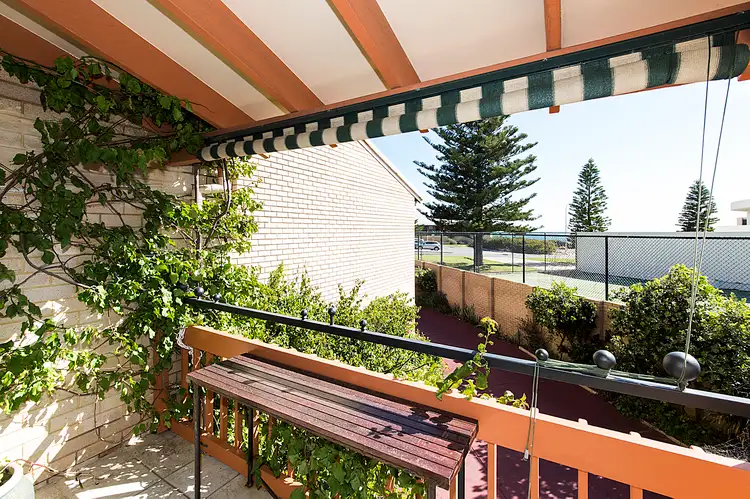 Main view of Homely house listing, 2/2 Gibney Street, Cottesloe WA 6011