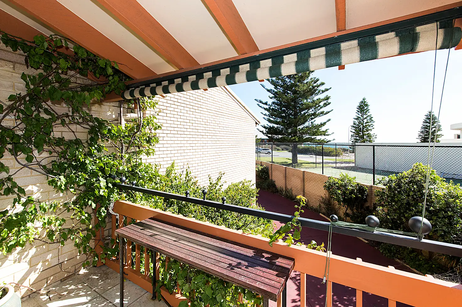 Main view of Homely house listing, 2/2 Gibney Street, Cottesloe WA 6011