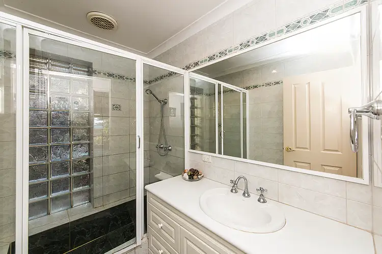 Fourth view of Homely house listing, 2/2 Gibney Street, Cottesloe WA 6011
