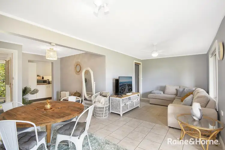 51 Palomar Parade, Toukley NSW 2263