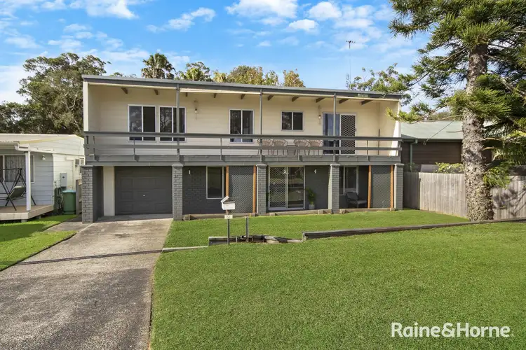 Third view of Homely house listing, 51 Palomar Parade, Toukley NSW 2263