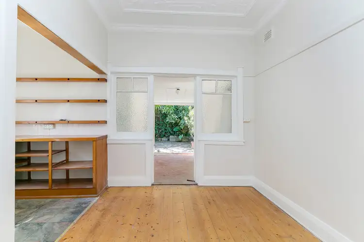 Third view of Homely house listing, 19 Alfred Street, St Peters NSW 2044