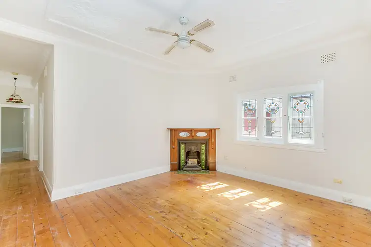 Fourth view of Homely house listing, 19 Alfred Street, St Peters NSW 2044