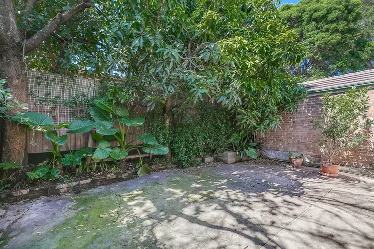 Fifth view of Homely house listing, 19 Alfred Street, St Peters NSW 2044