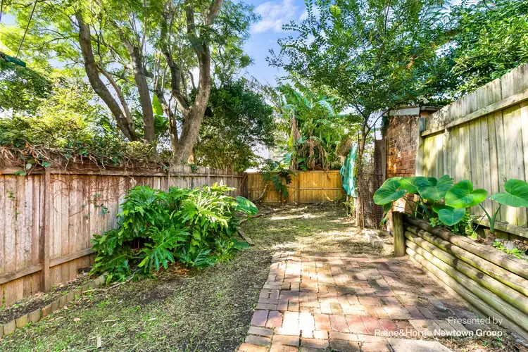 49 Liberty Street, Enmore NSW 2042