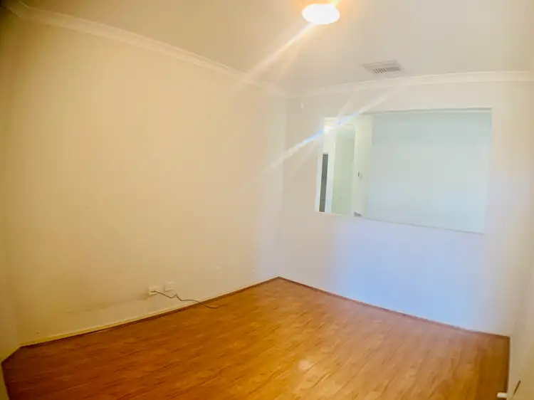 Third view of Homely house listing, 6 Currumbin Link, Craigieburn VIC 3064